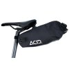 Podsedlová taška ACID Click, veľkosť XL