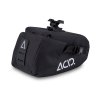 Podsedlová taška ACID Click, veľkosť XL