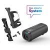 Prídavná batéria Bosch PowerMore 250 Kit Smart System