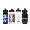 Fľaša CUBE Flow 500ml Design (Varianta Ride Tastefully)