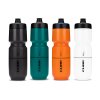 Fľasa CUBE Flow 750ml m