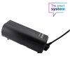prepojovaci kabel pre bosch powermore 250 kit smart system od drziaka 1