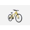 lapierre prorace 24 sl 24 130 155cm 10 o