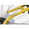 lapierre prorace 24 sl 24 130 155cm 2 o