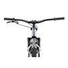 CTM DIRTKING Pro leskla siva matna siva 1