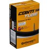 continental duse compact 20 slim fv o