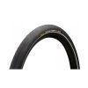 plast continental contact speed 27 5 reflex drat 27 5x2 0 o