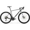Gravel bicykel MERIDA SILEX 4000 2025