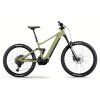 Elektrobicykel LAPIERRE Overvolt AM 5.8