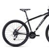 CTM REIN 3 0 27 5 matna cierna strieborna 2024 1