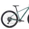 CTM RAMBLER 4 0 29 matna sivozelena leskla cierna 2024 1