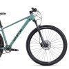 CTM RAMBLER 4 0 29 matna sivozelena leskla cierna 2024 2