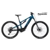 Elektrobicykel CTM AREON GX Xpert 2026 L