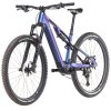 CUBE AMS Hybrid ONE44 C68X SLX 400X 2
