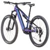 CUBE AMS Hybrid ONE44 C68X SLX 400X 4