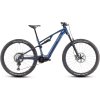 CUBE AMS Hybrid ONE44 C68X SLX 400X