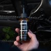olej dynamic e bike lube 100ml 1 o