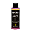 mineralni olej dynamic hydraulic mineral oil 100ml 2 o
