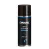 sada dynamic quick n dirty 3 o