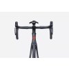 LAPIERRE Aircode DRS 5.0 Di2 Davy Grey - S (Varianta S)