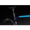 LAPIERRE Xelius SL 7.0 Blue Cyan - M (Varianta M)