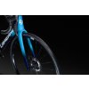 LAPIERRE Xelius SL 7.0 Blue Cyan - M (Varianta M)