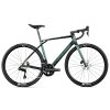 cestny bicykel lapierre pulsium 7 0 2026 m