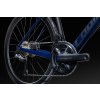 LAPIERRE Xelius SL 8.0 Glossy Blue - XL (Varianta XL)
