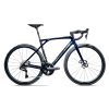 lapierre xelius sl 8 0 glossy blue 2024 m