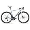 lapierre pulsium 7 0 cloud blue m
