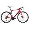 lapierre pulsium 6 0 sensation red