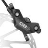 am db db8 dfb frt dir 950 c side rotor s