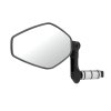 Spätné zrkadlo ACID  Discreet