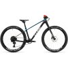 74420 cube elite 240 c 62 slx carbon n blue n red 2025