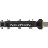 Pedále NEWMEN Beskar Titanium