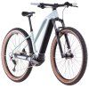 cube reaction hybrid race 800 desertgreen n prism 2025 1