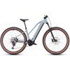 cube reaction hybrid race 800 desertgreen n prism 2025 m