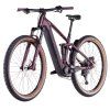 cube stereo hybrid one22 pro 800 amarone n grey 2025 2