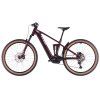 cube stereo hybrid one22 pro 800 amarone n grey 2025 3