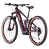 cube stereo hybrid one22 pro 800 amarone n grey 2025 4