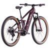 cube stereo hybrid one22 pro 800 amarone n grey 2025 5