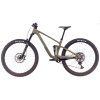 cube stereo one22 c 62 tm 29 dustyolive n gold 2025 3