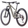 cube stereo one22 c 62 tm 29 dustyolive n gold 2025 4