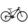 horsky bicykel ctm terrano 26 cierna 2026 m