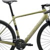 gravel bicykel merida esilex 400 pieskovozeleny hnedy 2025 2