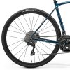 cestny bicykel merida scultura endurance 400 2025 1
