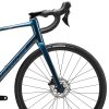cestny bicykel merida scultura endurance 400 2025 4