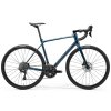 cestny bicykel merida scultura endurance 400 2025 m