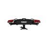 nosic bicyklov thule outpace 3 1