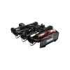 nosic bicyklov thule outpace 3 2